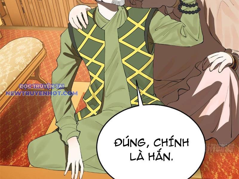 Chàng Rể Mạnh Nhất Lịch Sử chapter 259 - Trang 127