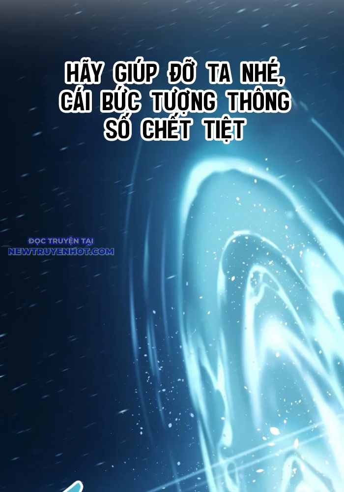 Sát Long Nhân Hồi Quy Siêu Việt chapter 6 - Trang 122