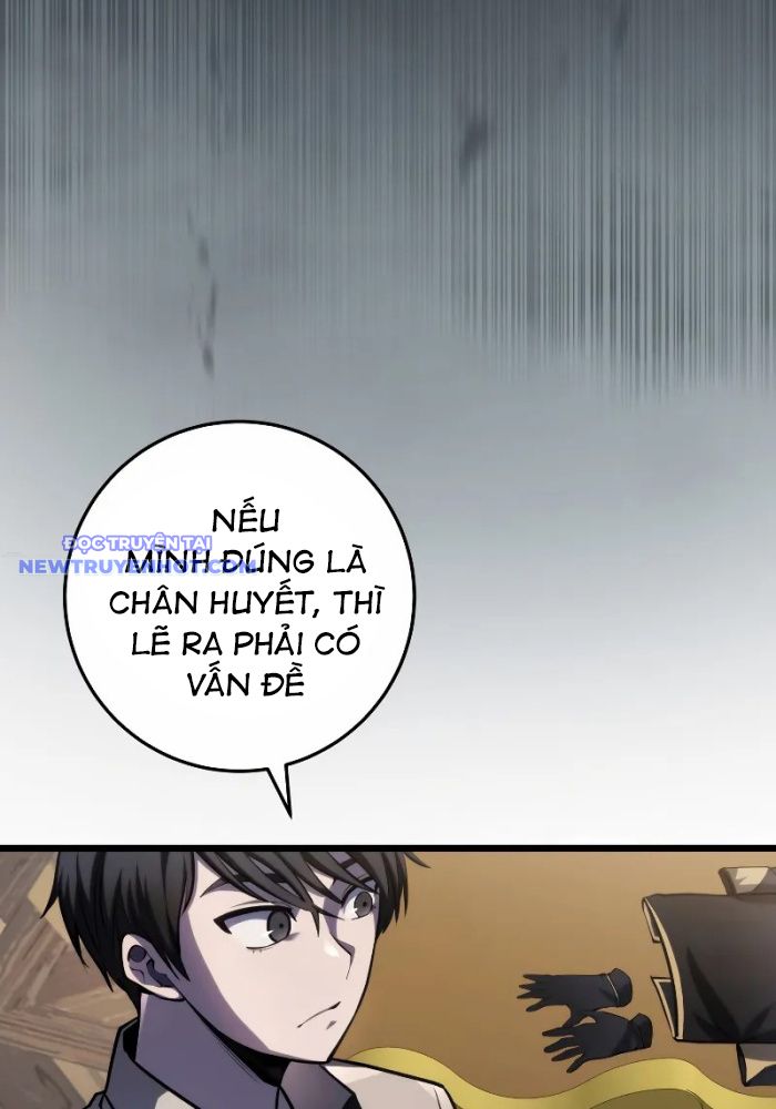 Sát Long Nhân Hồi Quy Siêu Việt chapter 7 - Trang 64