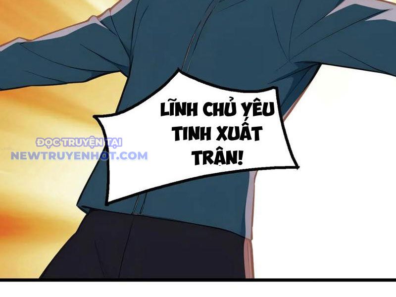 Toàn Dân Thần Vương: Tôi Hiến Tế Nghìn Tỷ Sinh Linh! chapter 81 - Trang 17