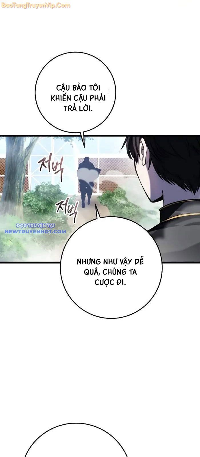 Sát Long Nhân Hồi Quy Siêu Việt chapter 11 - Trang 88