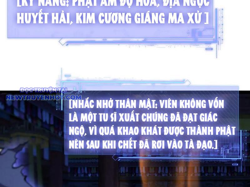 Sức Mạnh Tối Đa? Ta Lại Là Vong Linh Sư! chapter 77 - Trang 61