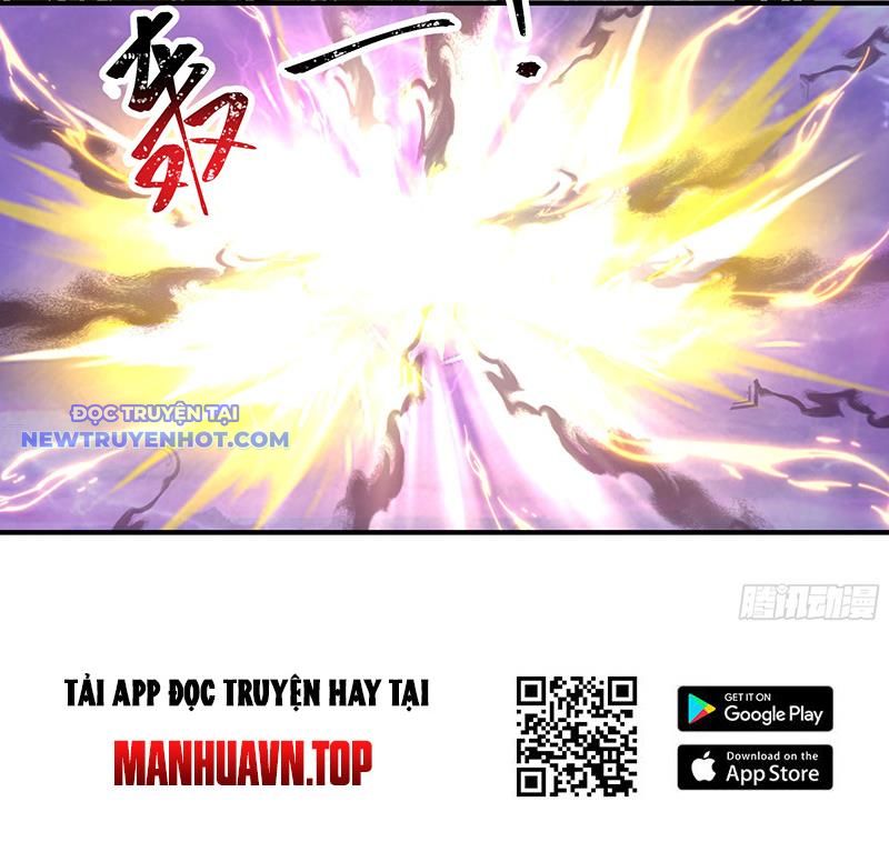 Võ Luyện Đỉnh Phong chapter 3807 - Trang 27