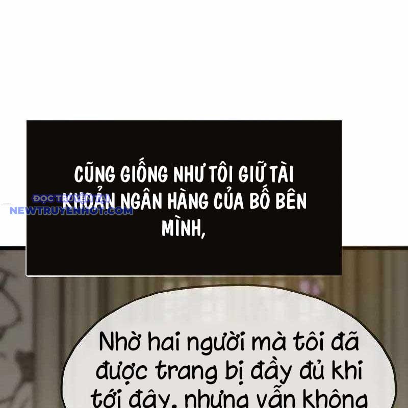 Hồi Quy Giả chapter 113 - Trang 173