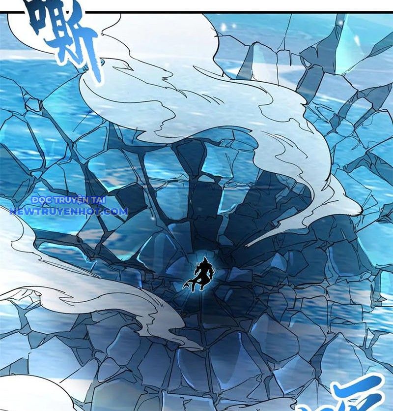 Cửa Hàng Sủng Thú Siêu Thần chapter 169 - Trang 23