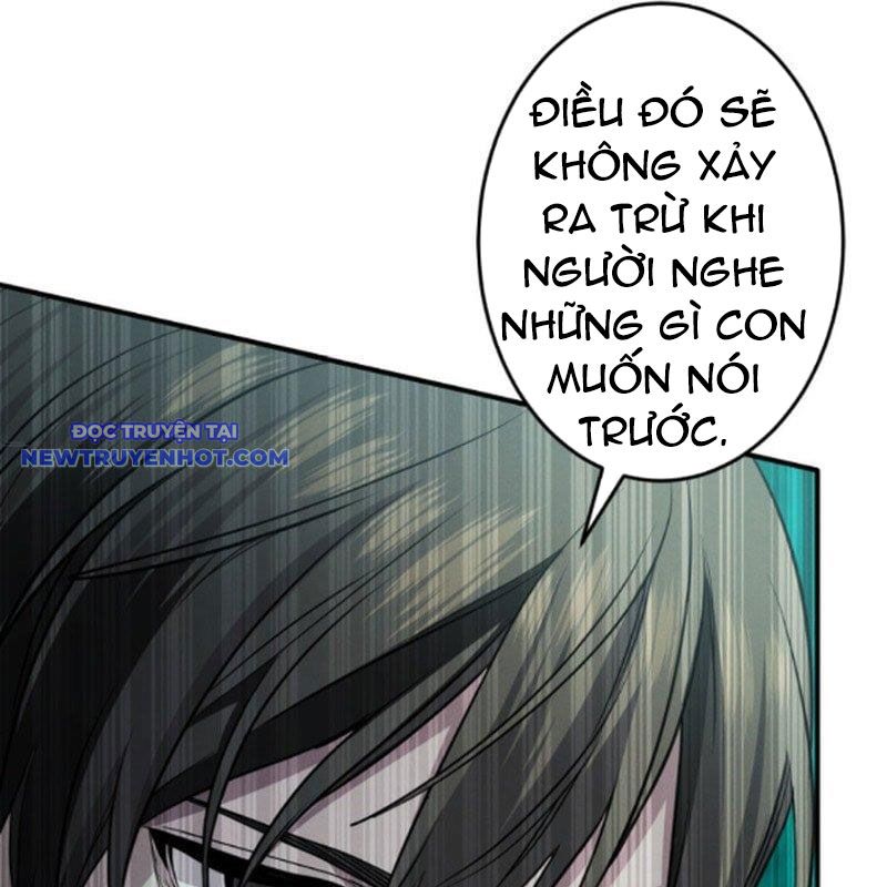 Người Điều Khiển Trò Chơi chapter 38 - Trang 59