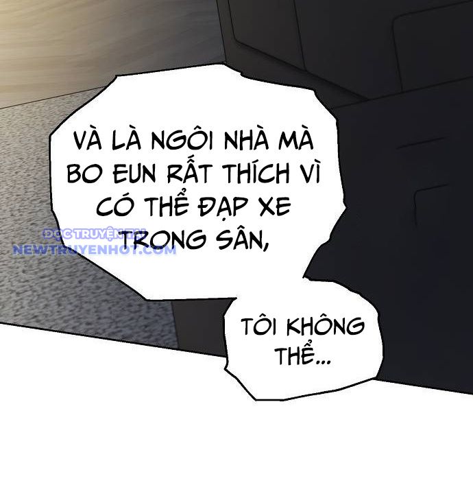 Ánh Hào Quang Của Diễn Viên Thiên Tài chapter 66 - Trang 168