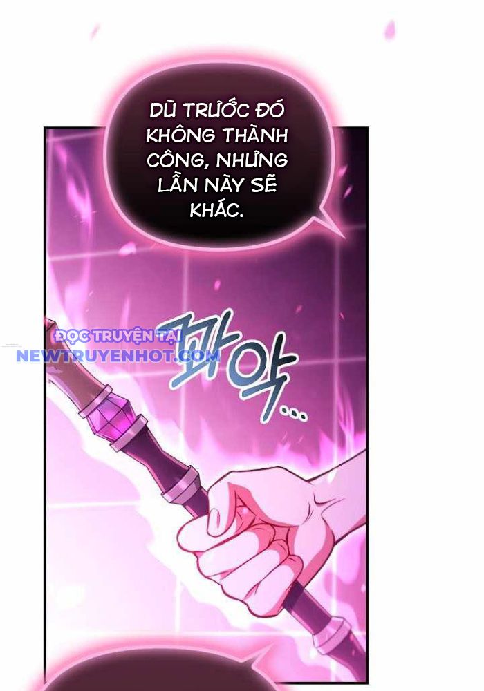 Kí Sự Hồi Quy chapter 124 - Trang 105