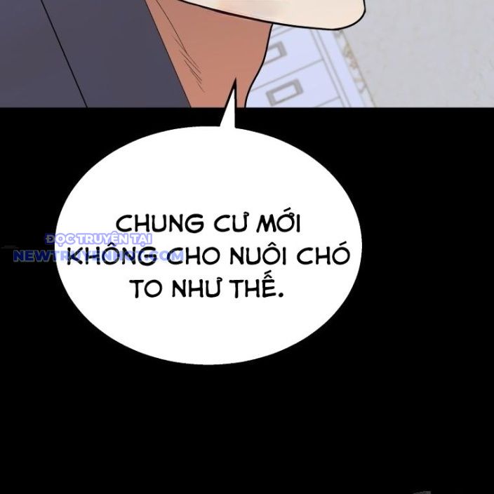 Xin Chào! Bác Sĩ Thú Y chapter 59 - Trang 5