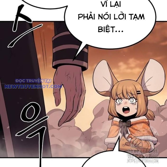 Tiếng Thét Cuồng Bạo chapter 61 - Trang 160