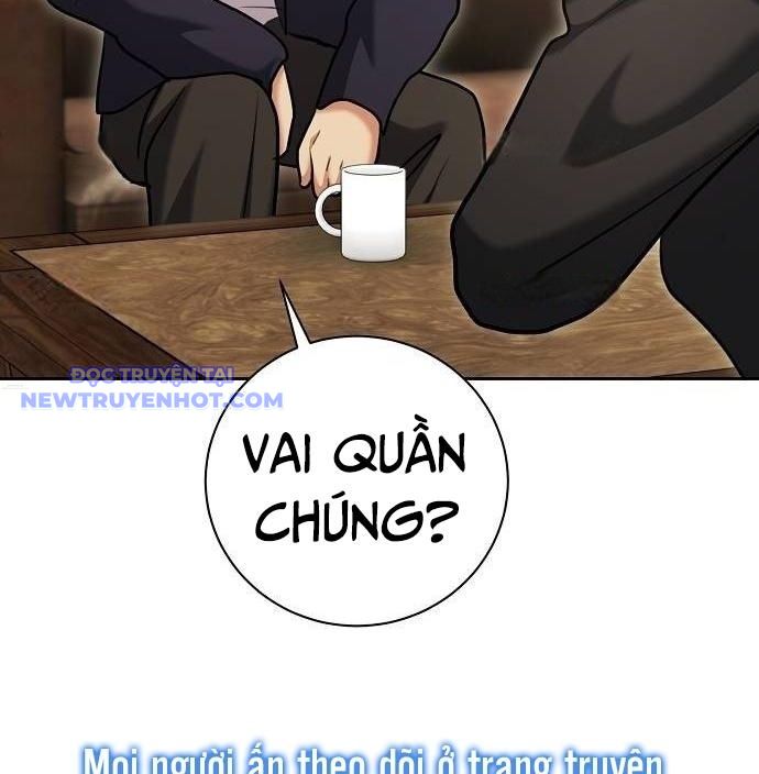 Ánh Hào Quang Của Diễn Viên Thiên Tài chapter 67 - Trang 117