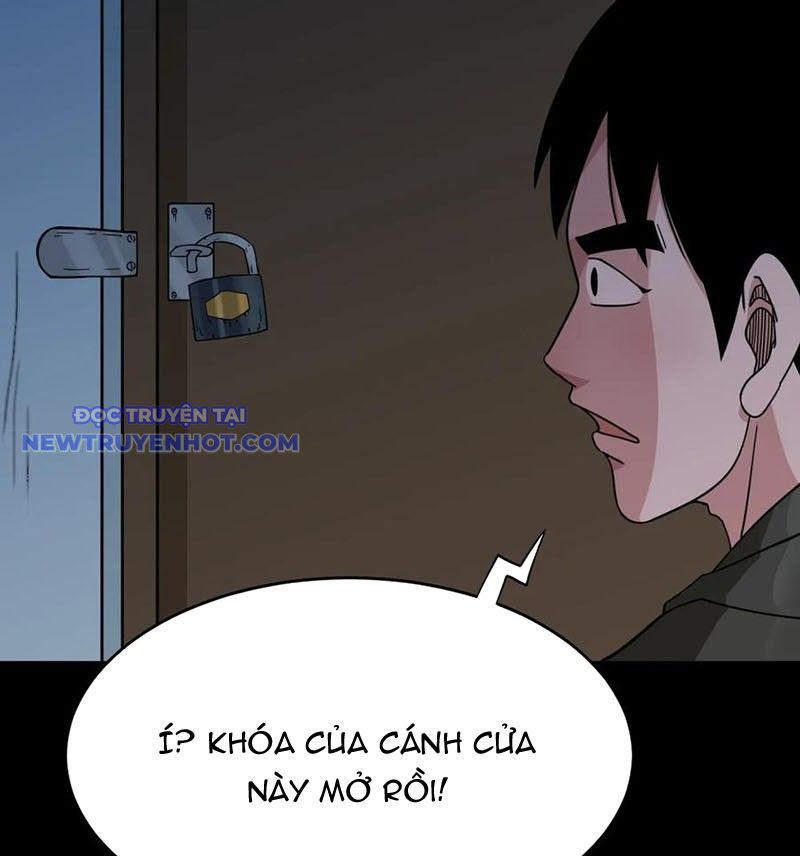 đấu Yếm Thần chapter 218 - Trang 66