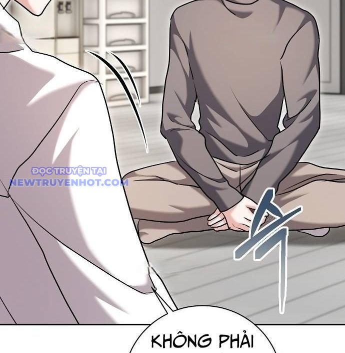 Ánh Hào Quang Của Diễn Viên Thiên Tài chapter 66 - Trang 15