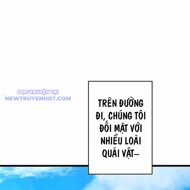 Ah, Thật Tuyệt Khi Còn Sống chapter 33 - Trang 7