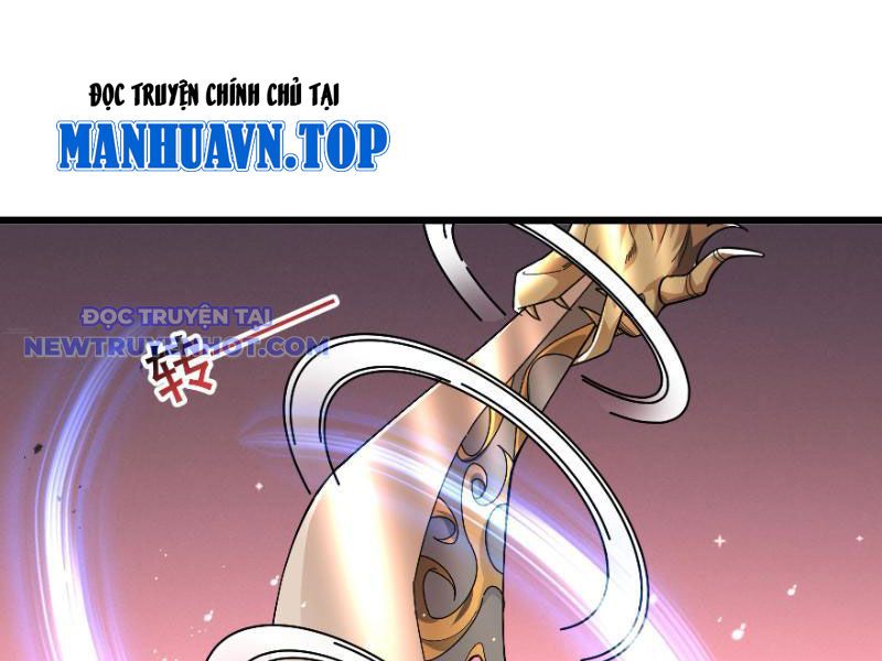 Tiên Làm Nô Thần Là Bộc, Đại Đế Làm Chó Giữ Nhà chapter 26 - Trang 59