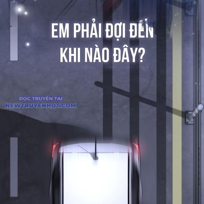 Xin Chào! Bác Sĩ Thú Y chapter 59 - Trang 70