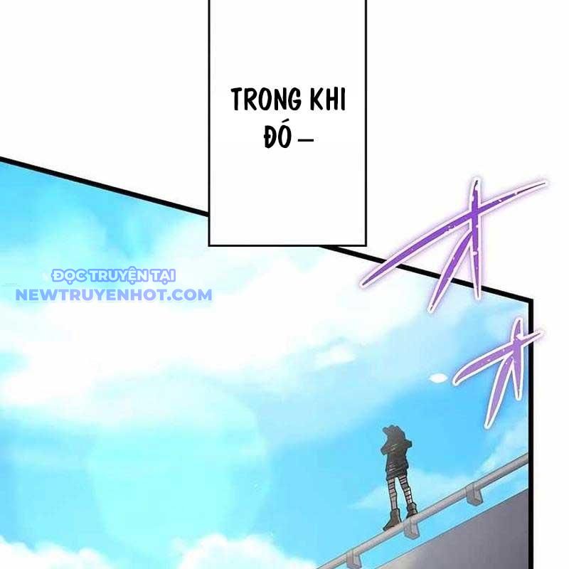 Ah, Thật Tuyệt Khi Còn Sống chapter 33 - Trang 143