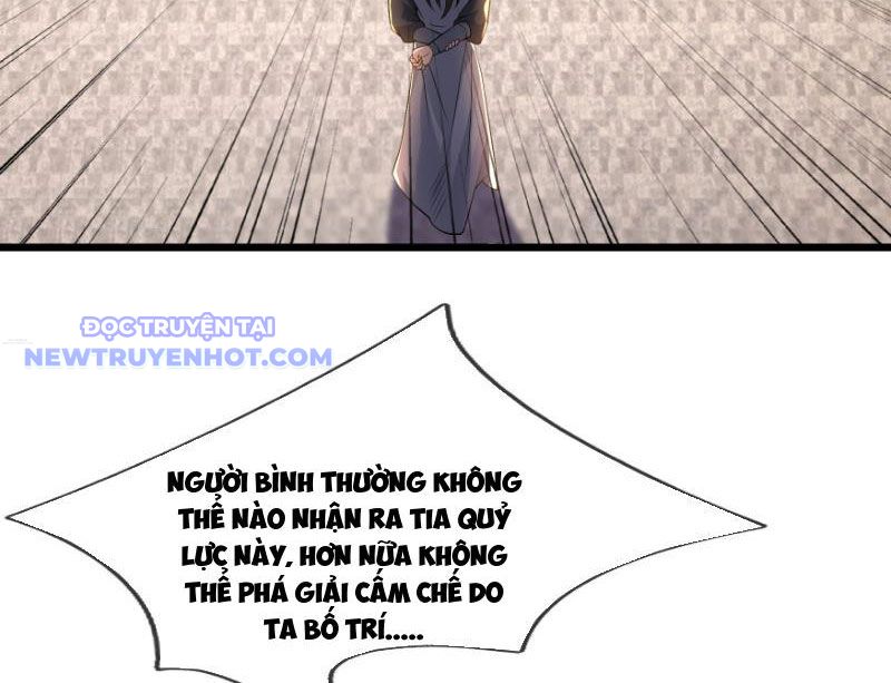 Tiên Làm Nô Thần Là Bộc, Đại Đế Làm Chó Giữ Nhà chapter 25 - Trang 136