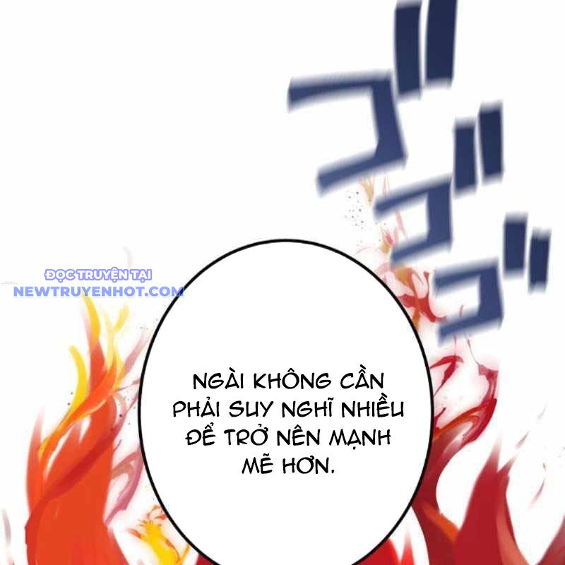 Người Điều Khiển Trò Chơi chapter 39 - Trang 144