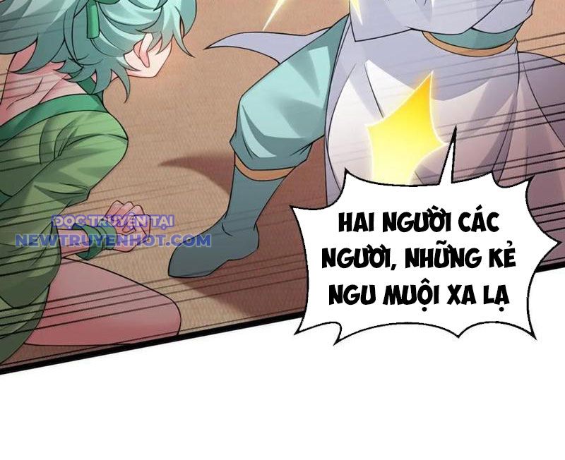 Hảo Đồ Nhi Hãy Tha Cho Vi Sư chapter 316 - Trang 28