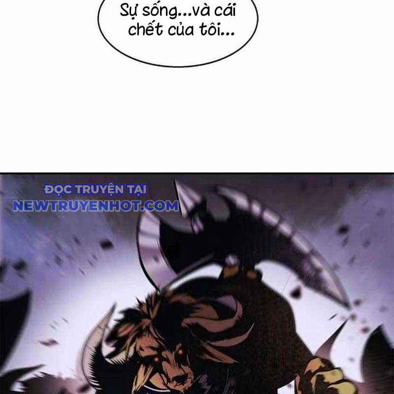 Bất Bại Chân Ma chapter 239 - Trang 14