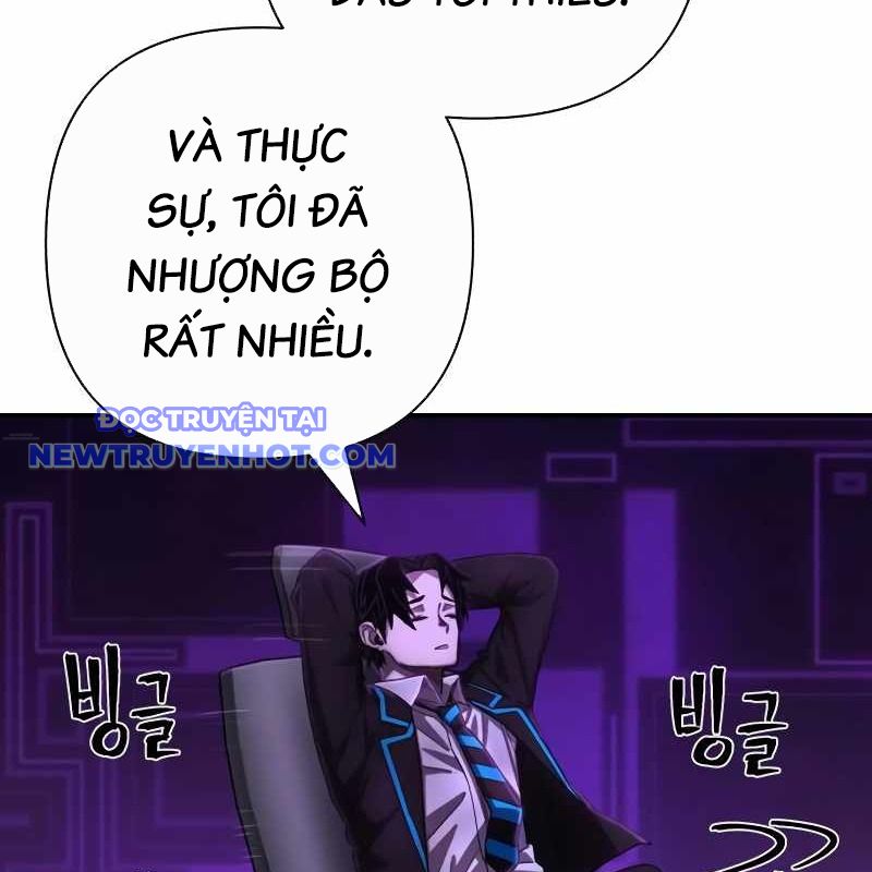 Sự Trở Lại Của Anh Hùng Diệt Thế chapter 141 - Trang 53