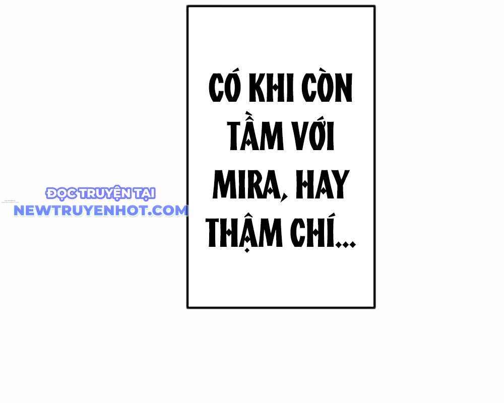 Vô Song Cùng Với Vũ Khí Ẩn chapter 31 - Trang 194