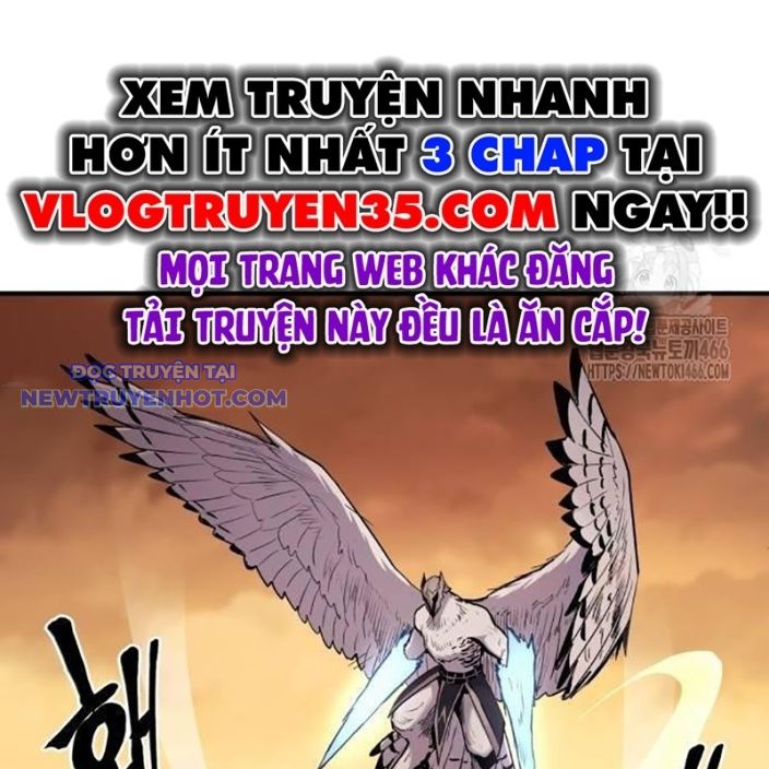 Tiếng Thét Cuồng Bạo chapter 61 - Trang 77