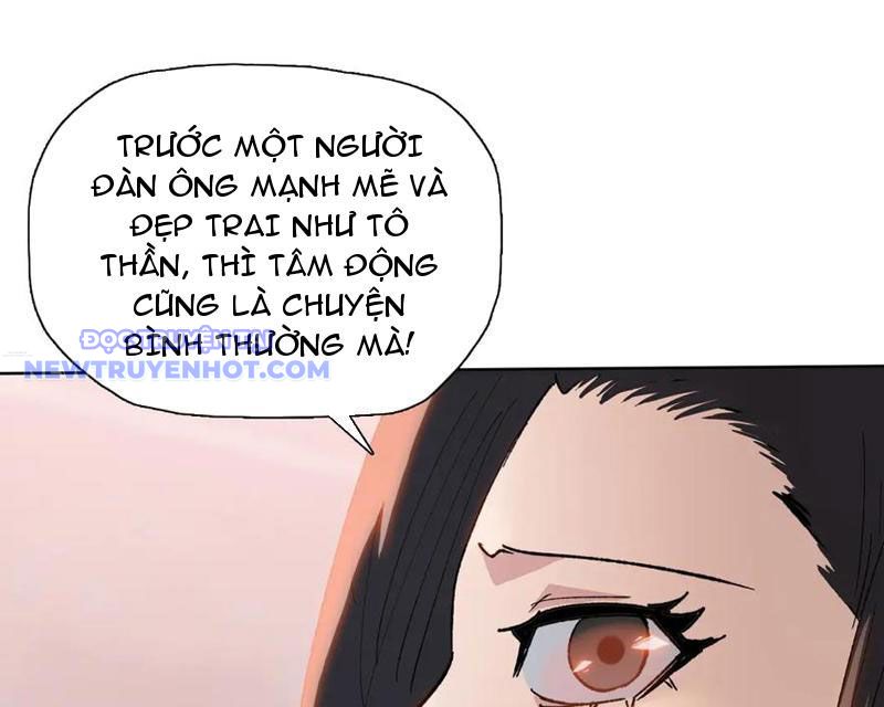 Kẻ Tàn Nhẫn Ngày Tận Thế: Bắt Đầu Dự Trữ Hàng Tỷ Tấn Vật Tư chapter 47 - Trang 91