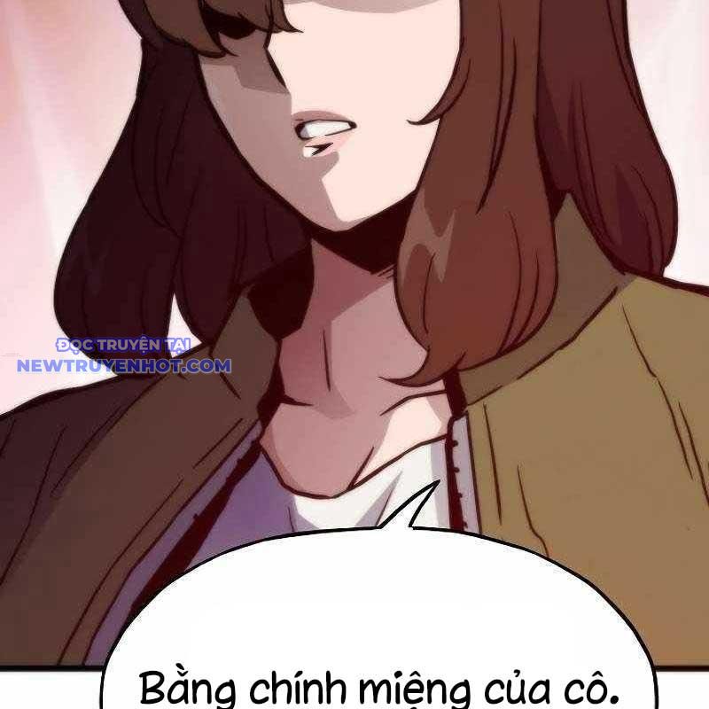 Hồi Quy Giả chapter 113 - Trang 79