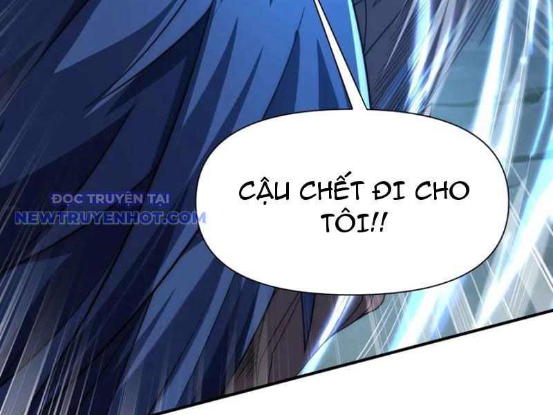 Võng Du: Ta Có Thể Tiến Hóa Tất Cả chapter 26 - Trang 66