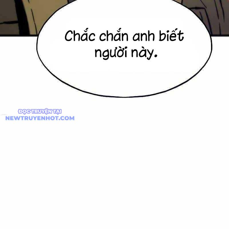 Hồi Quy Giả chapter 113 - Trang 117