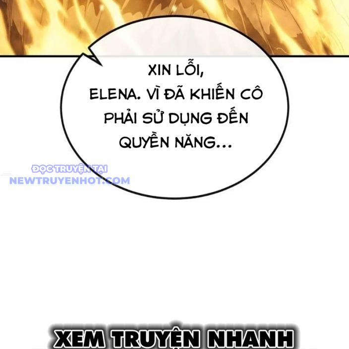 Tiếng Thét Cuồng Bạo chapter 61 - Trang 52