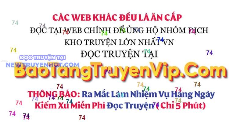 Con Trai Út Của Gia Đình Kiếm Thuật Danh Tiếng chapter 145 - Trang 1