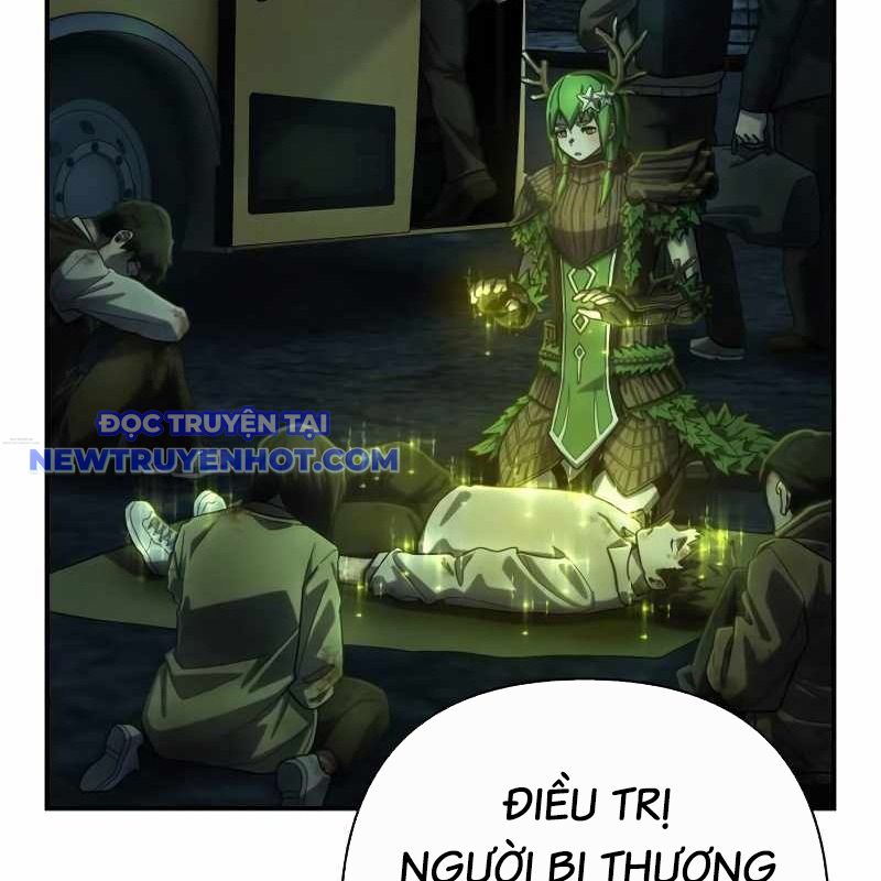 Sự Trở Lại Của Anh Hùng Diệt Thế chapter 141 - Trang 24