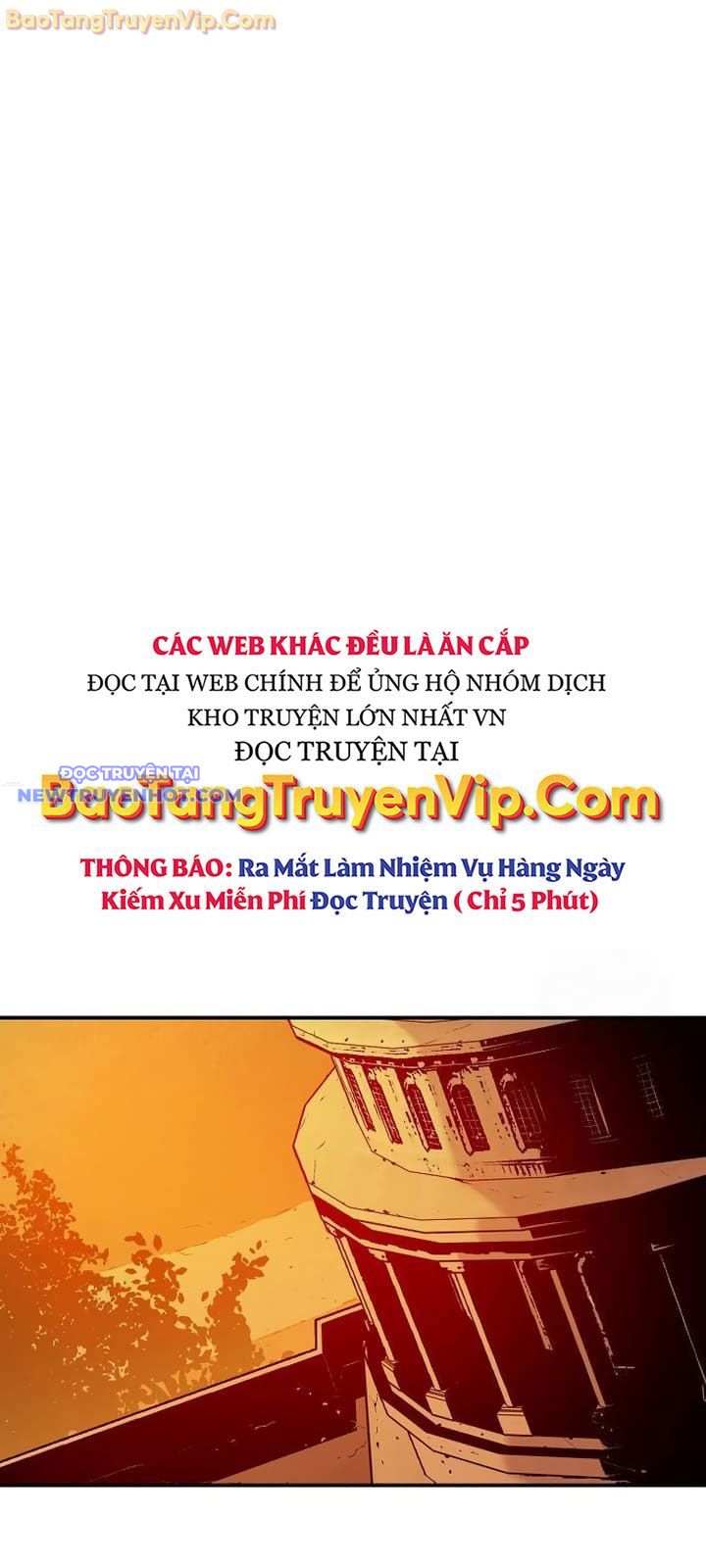 độc Cô Tử Linh Sư chapter 161 - Trang 40