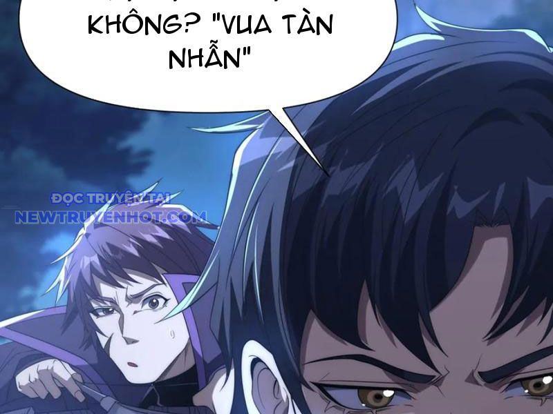 Võng Du: Ta Có Thể Tiến Hóa Tất Cả chapter 26 - Trang 85