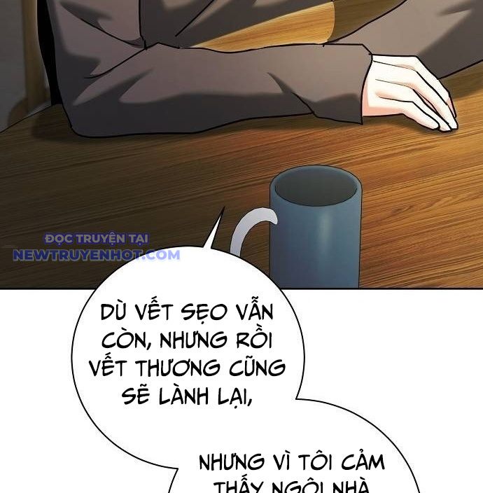 Ánh Hào Quang Của Diễn Viên Thiên Tài chapter 66 - Trang 171