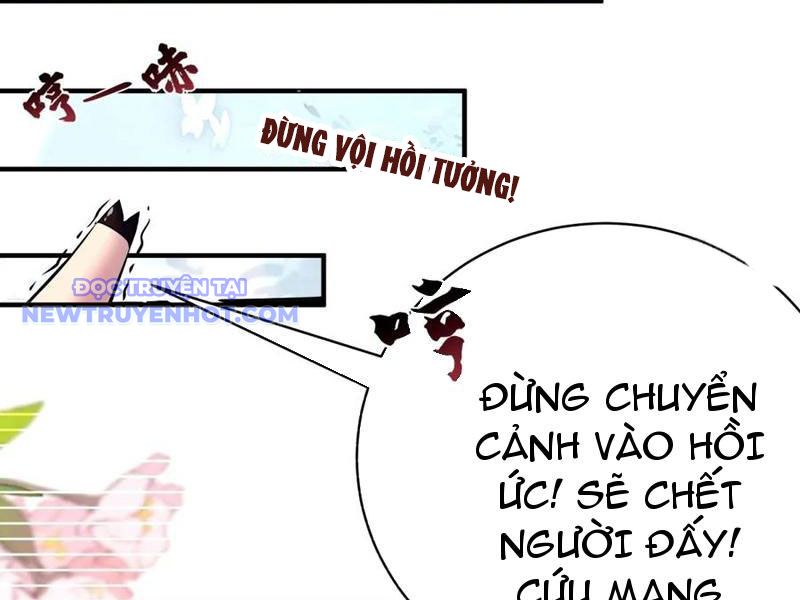 Ta Nhặt Đồ Bỏ Tại Tận Thế chapter 29 - Trang 97