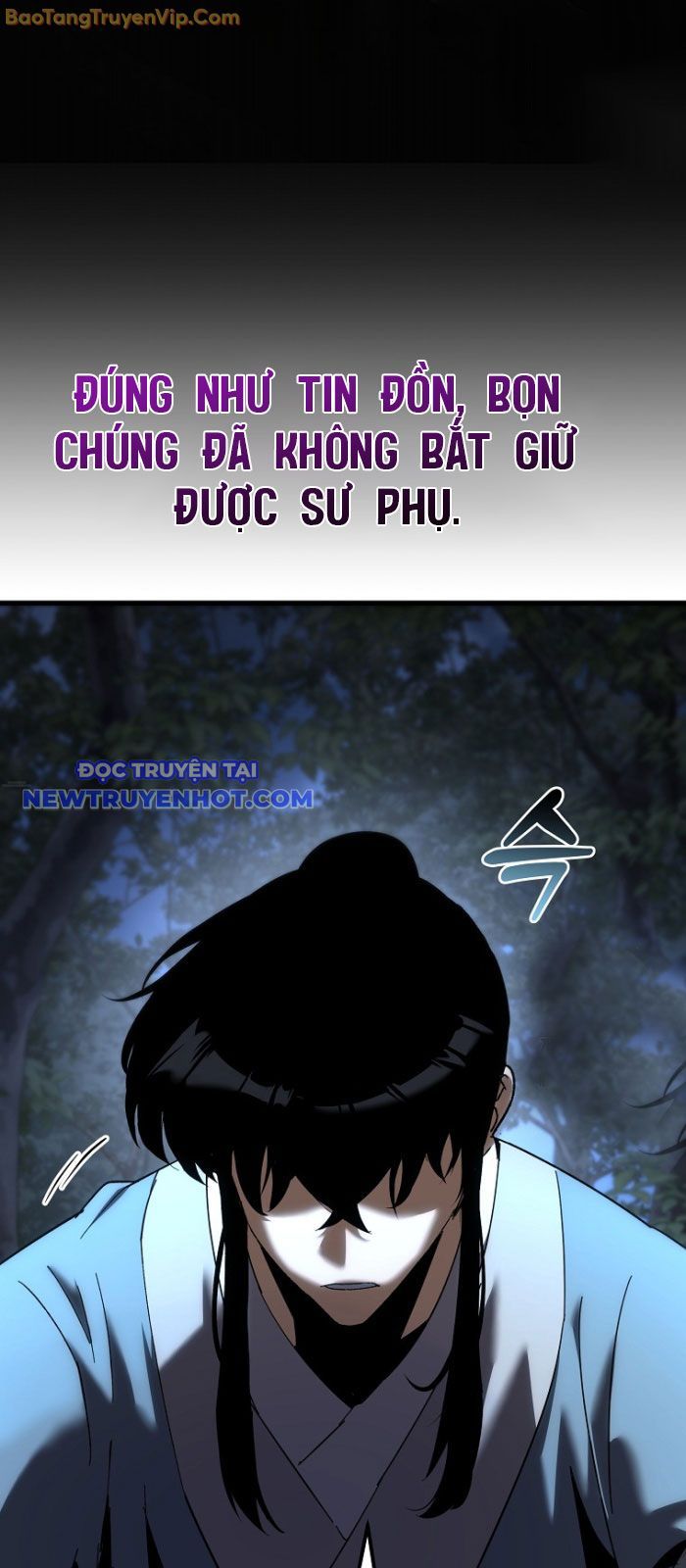 Chuyển Thế Ma Thần Ký chapter 25 - Trang 30