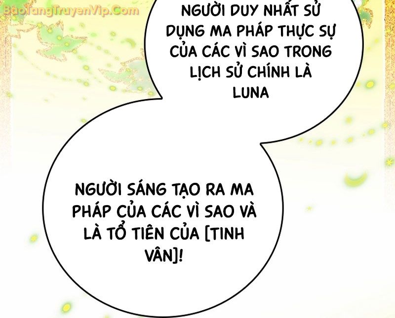 Anh Hùng Huyền Thoại Là Học Viên Danh Dự Của Học Viện chapter 22 - Trang 62