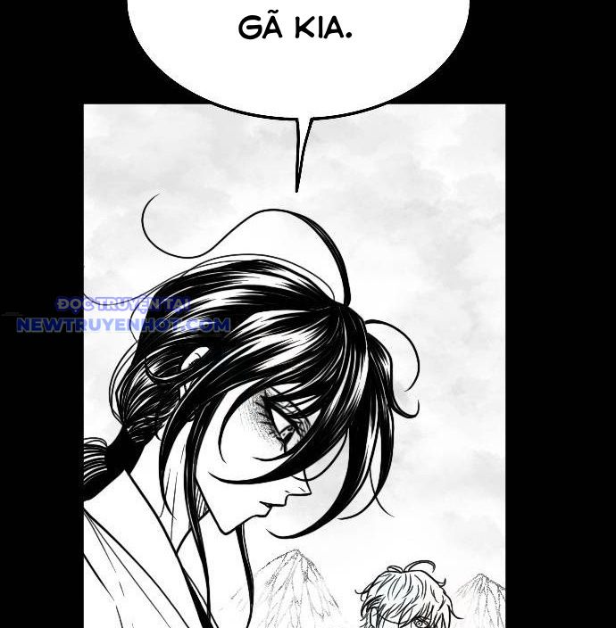 Hắc Sa chapter 28 - Trang 72