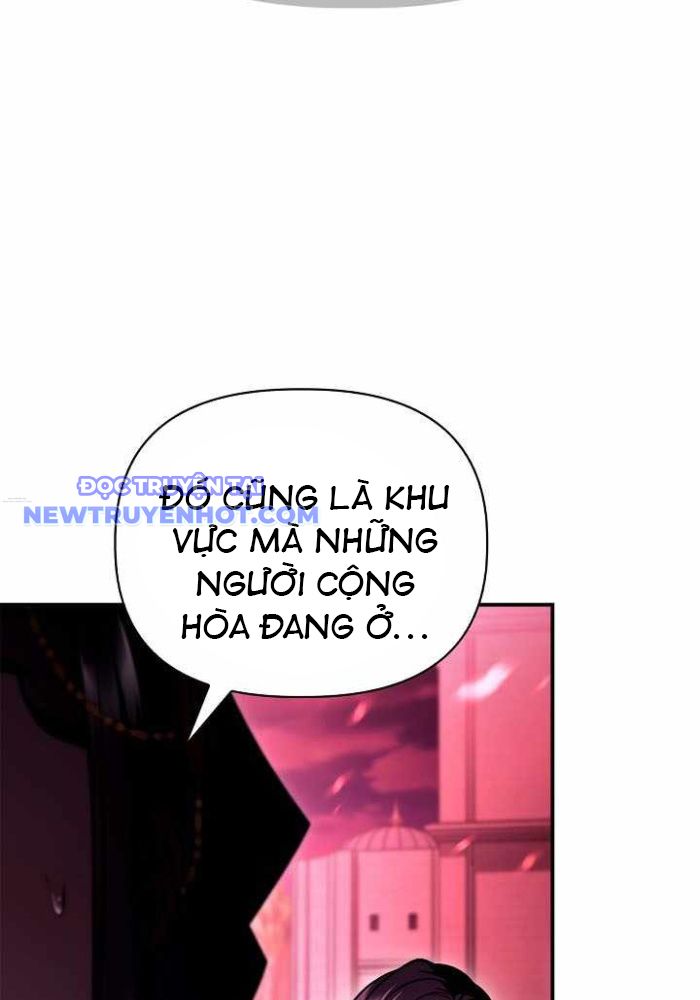 Kí Sự Hồi Quy chapter 124 - Trang 65