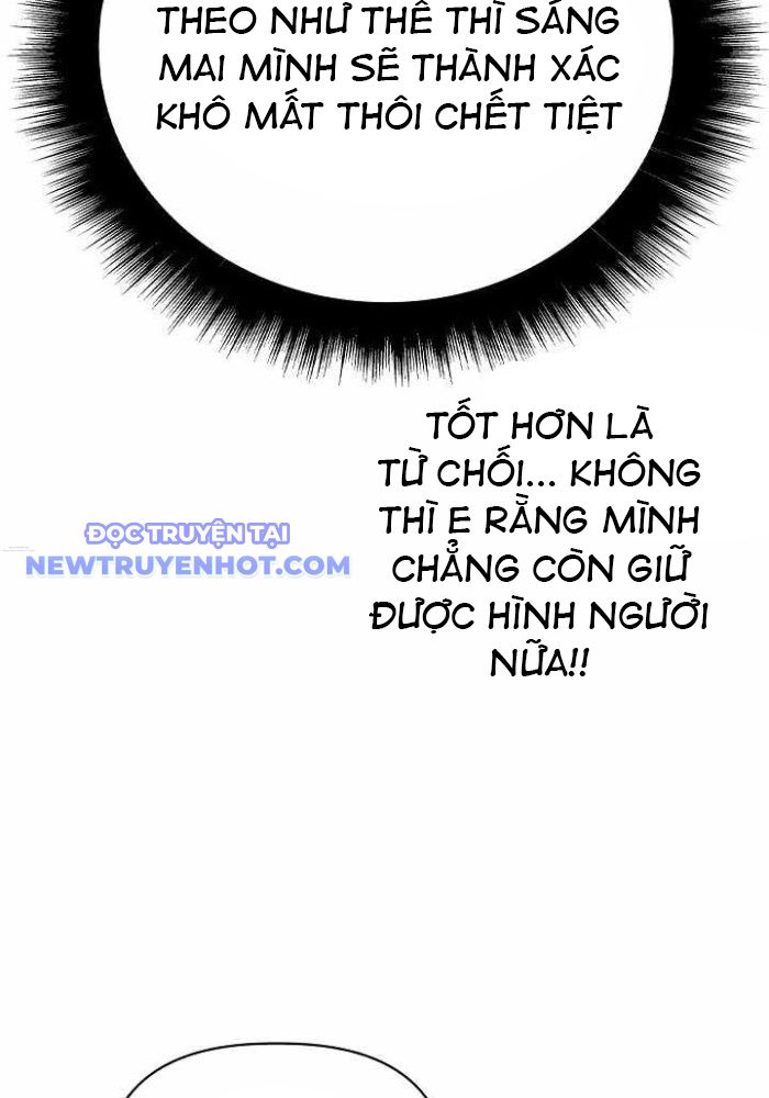 Kí Sự Hồi Quy chapter 124 - Trang 42