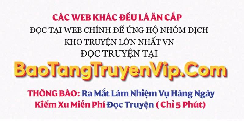 Anh Hùng Huyền Thoại Là Học Viên Danh Dự Của Học Viện chapter 22 - Trang 124