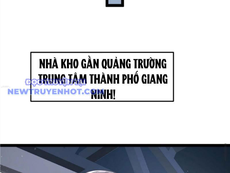 Toàn Cầu Băng Phong: Ta Chế Tạo Phòng An Toàn Tại Tận Thế chapter 553 - Trang 39