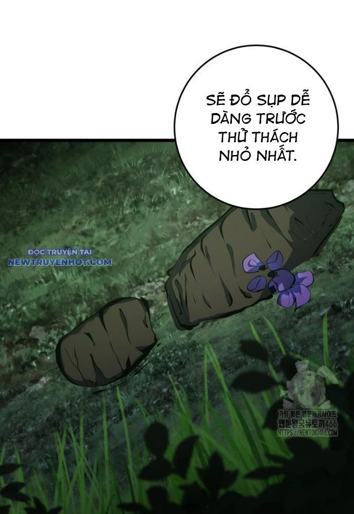 Sát Long Nhân Hồi Quy Siêu Việt chapter 18 - Trang 103