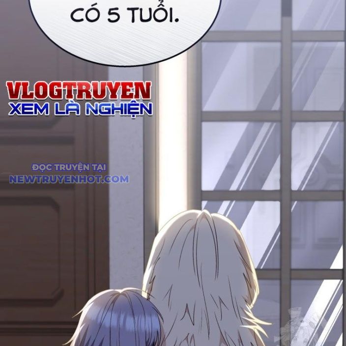 Xin Chào! Bác Sĩ Thú Y chapter 59 - Trang 8