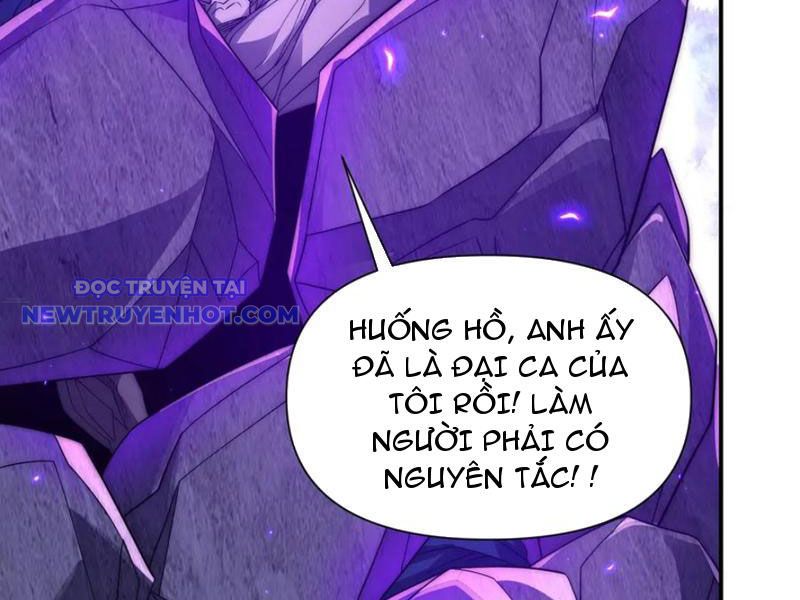 Võng Du: Ta Có Thể Tiến Hóa Tất Cả chapter 26 - Trang 142