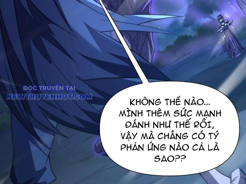 Võng Du: Ta Có Thể Tiến Hóa Tất Cả chapter 26 - Trang 76